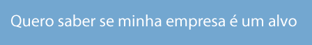 botão
