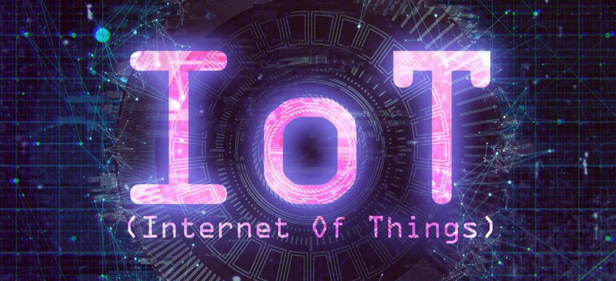 iot-internet-das-coisas-itprotect