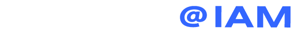Protect@IAM